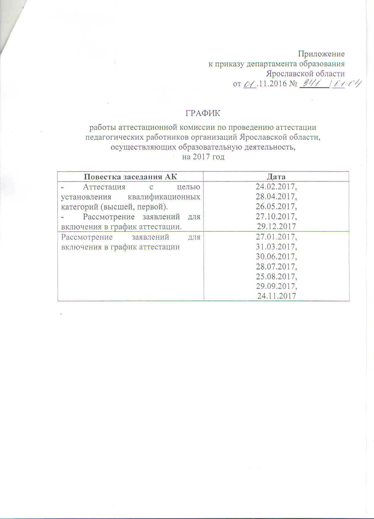 Статград по русскому языку диагностическая работа 9 класс ответы на работы от 27 сентября 2017 года